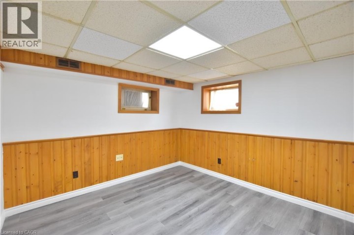 Photo 47 at 238 Lowther Street N, Cambridge