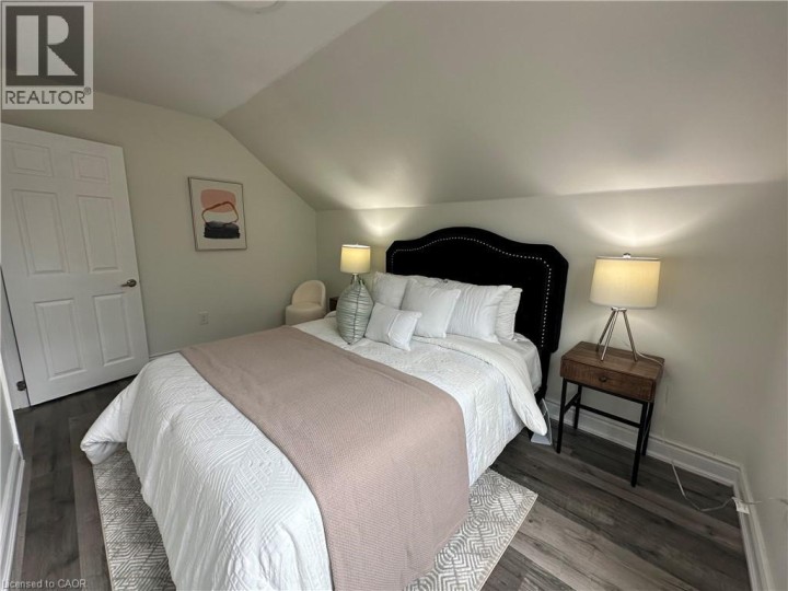 Photo 11 at 315 Simcoe Street, Woodstock Photo 11 at 315 Simcoe Street, Woodstock