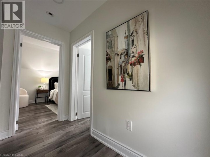 Photo 12 at 315 Simcoe Street, Woodstock Photo 12 at 315 Simcoe Street, Woodstock