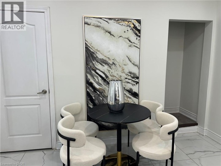 Photo 16 at 315 Simcoe Street, Woodstock Photo 16 at 315 Simcoe Street, Woodstock