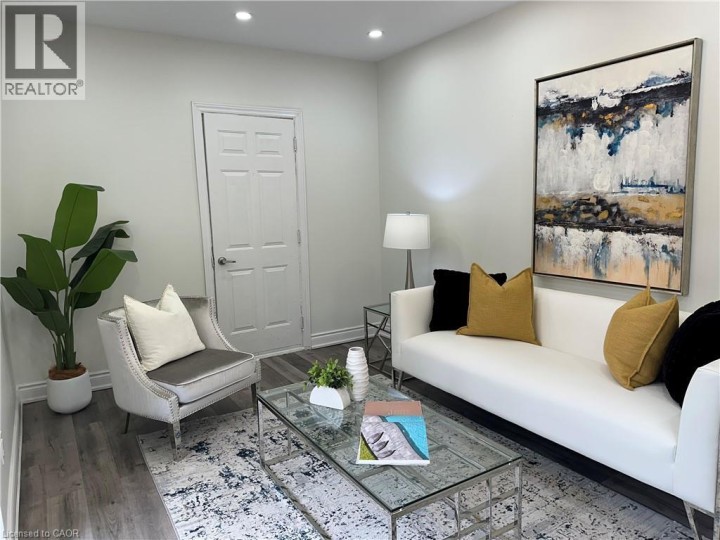 Photo 17 at 315 Simcoe Street, Woodstock Photo 17 at 315 Simcoe Street, Woodstock