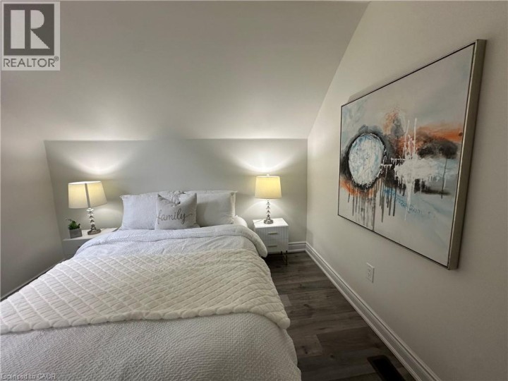 Photo 19 at 315 Simcoe Street, Woodstock Photo 19 at 315 Simcoe Street, Woodstock