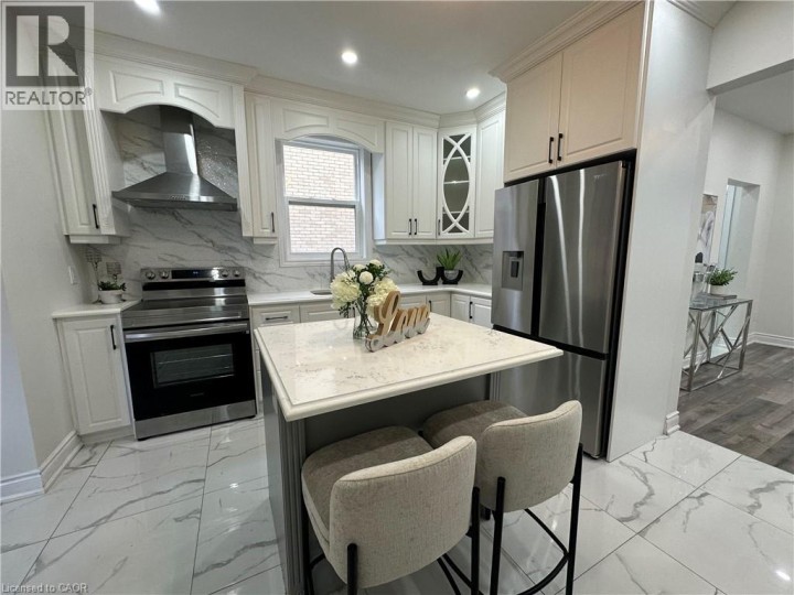 Photo 21 at 315 Simcoe Street, Woodstock Photo 21 at 315 Simcoe Street, Woodstock