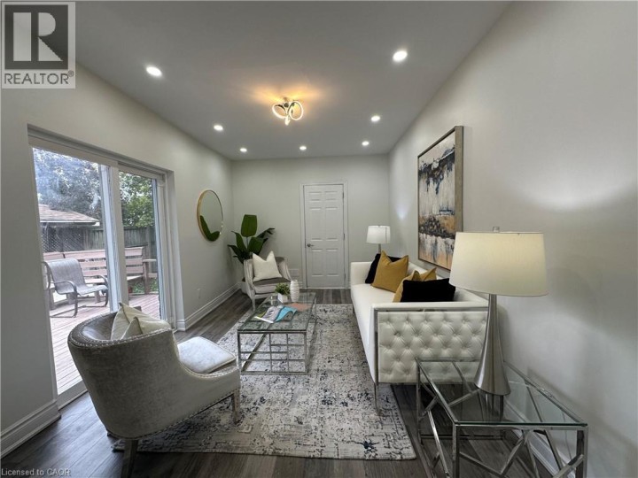 Photo 22 at 315 Simcoe Street, Woodstock Photo 22 at 315 Simcoe Street, Woodstock