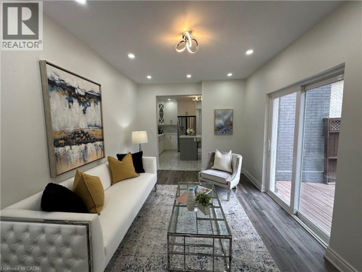 Photo 25 at 315 Simcoe Street, Woodstock Photo 25 at 315 Simcoe Street, Woodstock