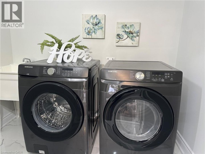 Photo 26 at 315 Simcoe Street, Woodstock Photo 26 at 315 Simcoe Street, Woodstock