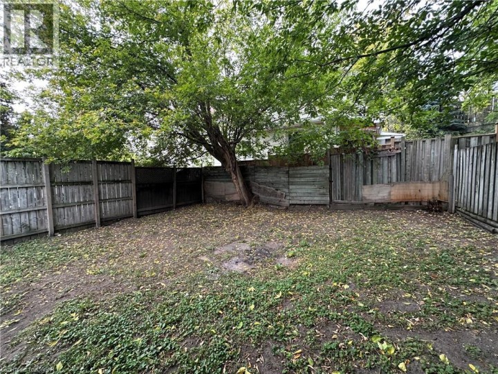 Photo 29 at 315 Simcoe Street, Woodstock Photo 29 at 315 Simcoe Street, Woodstock