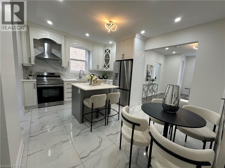 Photo 5 at 315 Simcoe Street, Woodstock Photo 5 at 315 Simcoe Street, Woodstock