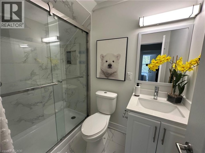 Photo 7 at 315 Simcoe Street, Woodstock Photo 7 at 315 Simcoe Street, Woodstock