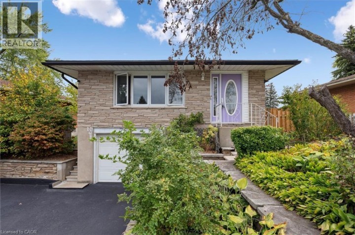 Photo 1 at 775 Regent Street, Cambridge