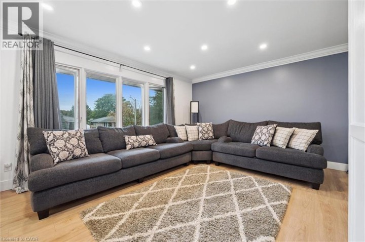 Photo 10 at 775 Regent Street, Cambridge