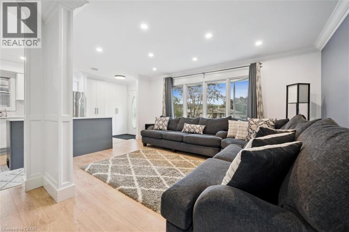 Photo 11 at 775 Regent Street, Cambridge