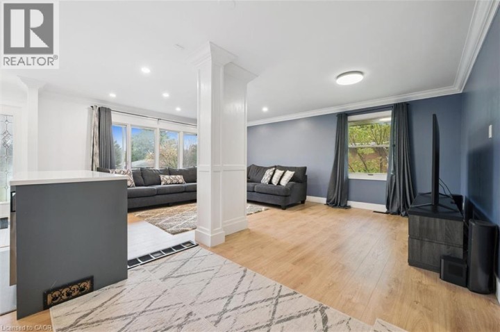 Photo 12 at 775 Regent Street, Cambridge