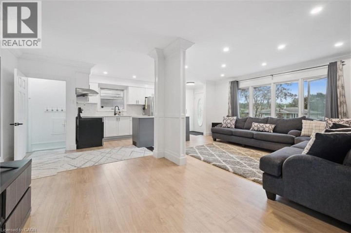 Photo 13 at 775 Regent Street, Cambridge