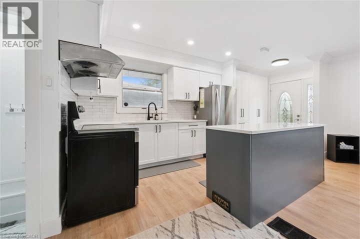 Photo 14 at 775 Regent Street, Cambridge