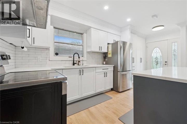 Photo 15 at 775 Regent Street, Cambridge