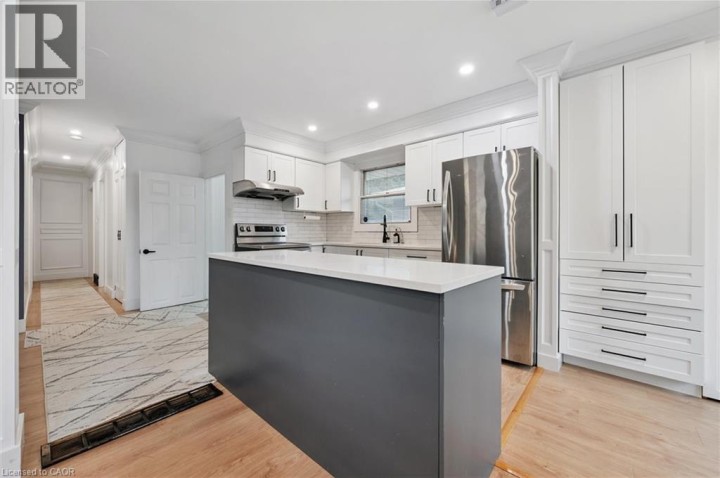 Photo 16 at 775 Regent Street, Cambridge