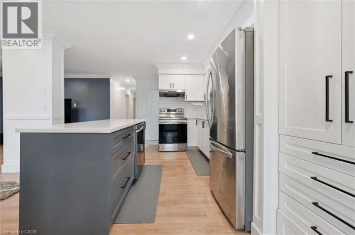 Photo 17 at 775 Regent Street, Cambridge