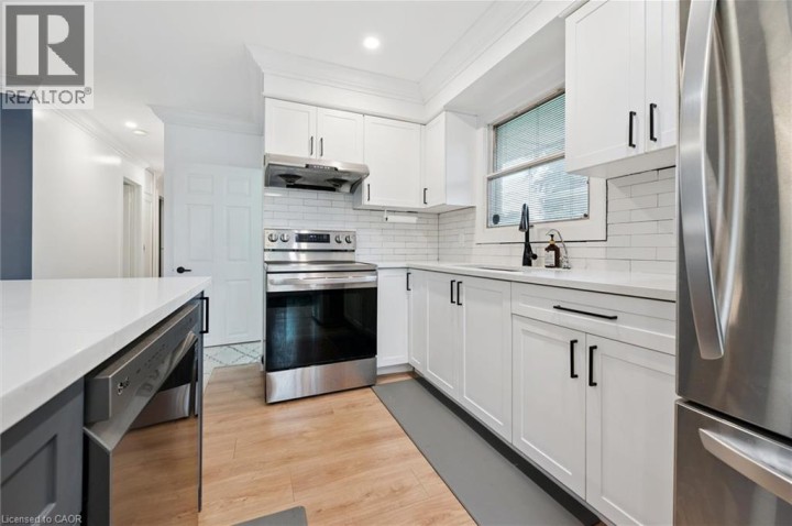 Photo 18 at 775 Regent Street, Cambridge