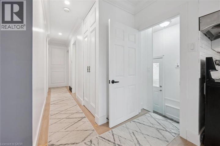 Photo 19 at 775 Regent Street, Cambridge