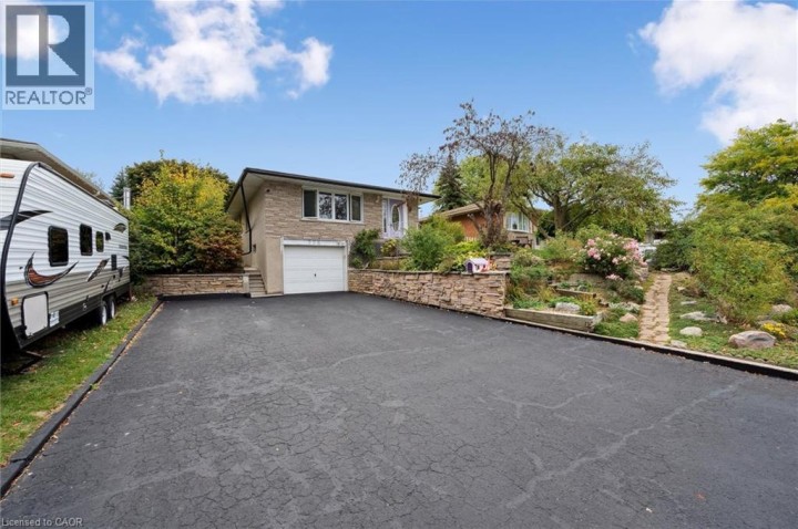 Photo 2 at 775 Regent Street, Cambridge