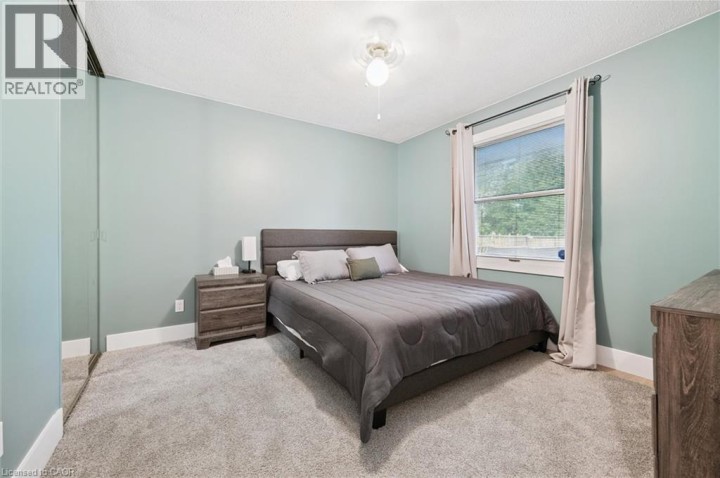 Photo 20 at 775 Regent Street, Cambridge