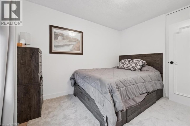 Photo 22 at 775 Regent Street, Cambridge