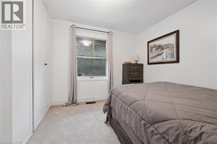 Photo 23 at 775 Regent Street, Cambridge