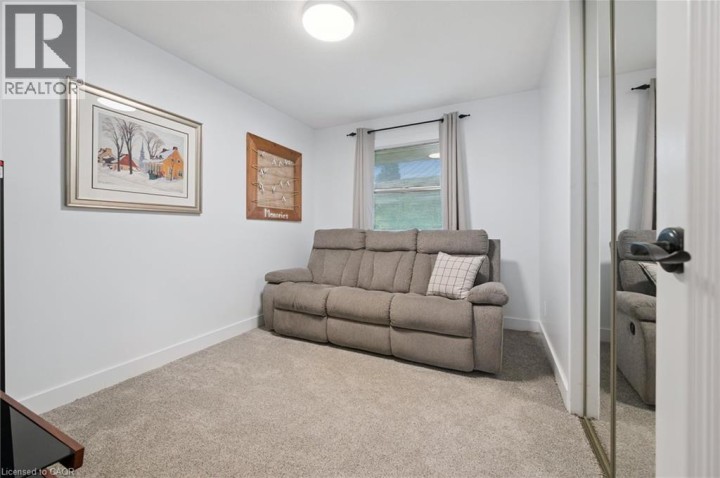 Photo 24 at 775 Regent Street, Cambridge