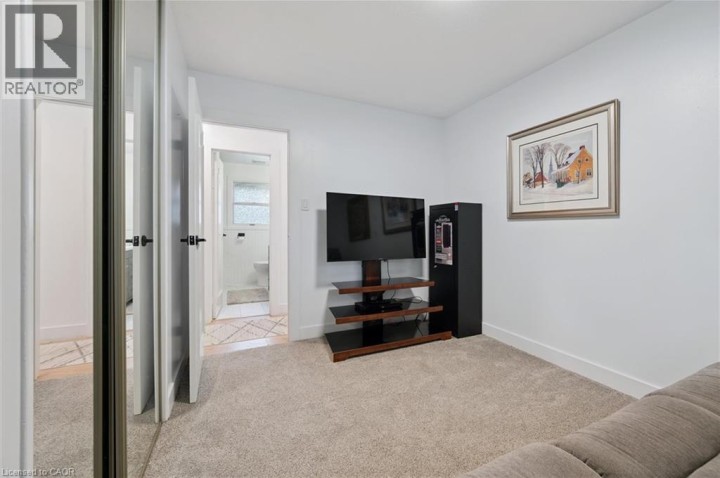 Photo 25 at 775 Regent Street, Cambridge