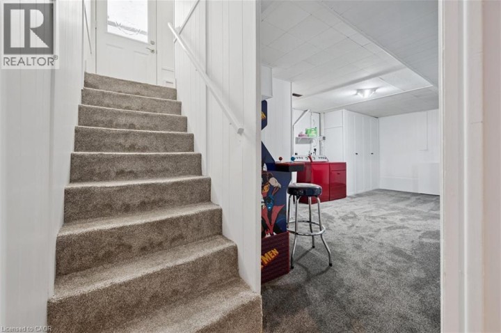 Photo 27 at 775 Regent Street, Cambridge