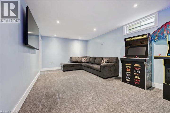 Photo 28 at 775 Regent Street, Cambridge