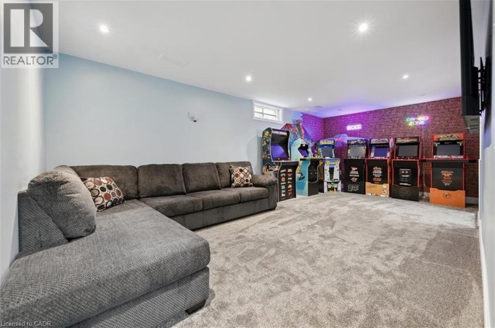 Photo 29 at 775 Regent Street, Cambridge