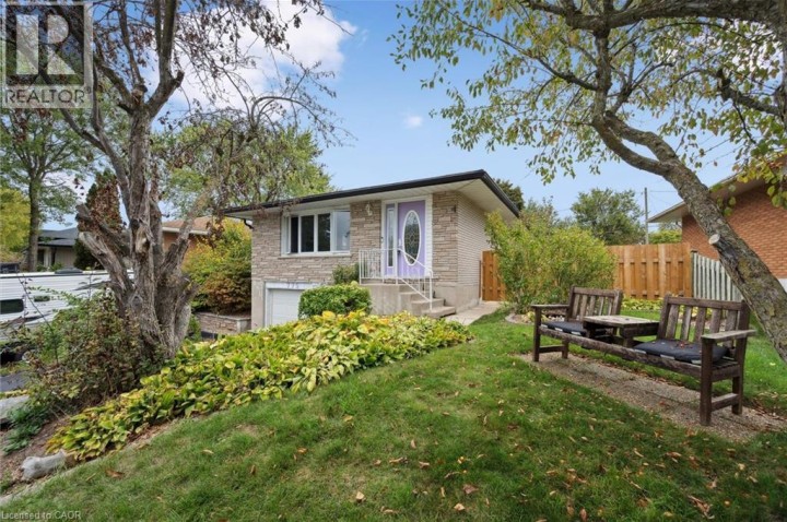 Photo 3 at 775 Regent Street, Cambridge