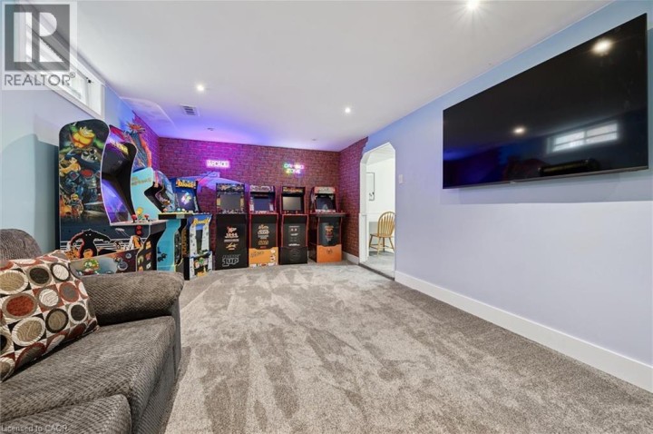 Photo 30 at 775 Regent Street, Cambridge