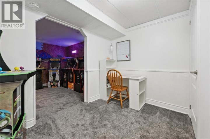 Photo 31 at 775 Regent Street, Cambridge