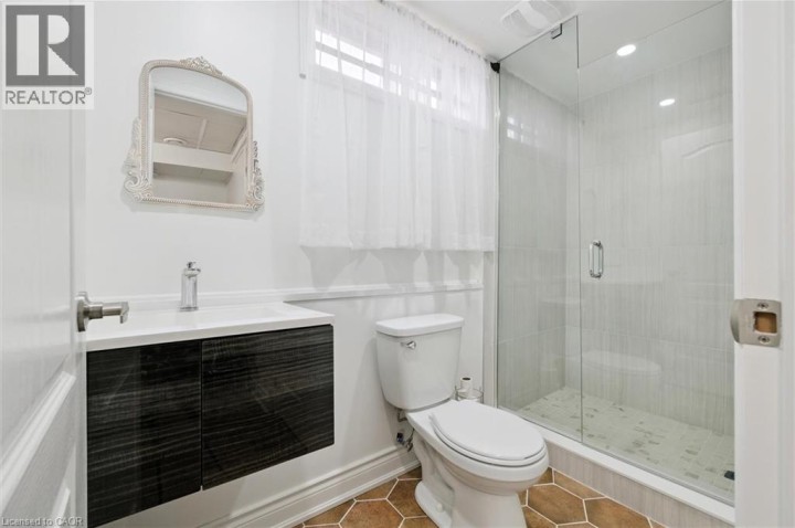 Photo 32 at 775 Regent Street, Cambridge