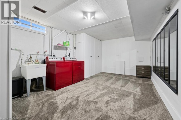 Photo 33 at 775 Regent Street, Cambridge