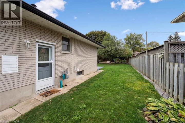 Photo 34 at 775 Regent Street, Cambridge