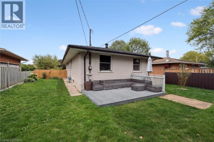 Photo 35 at 775 Regent Street, Cambridge