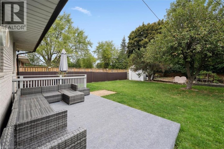 Photo 36 at 775 Regent Street, Cambridge