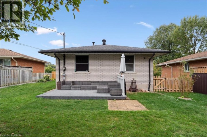 Photo 37 at 775 Regent Street, Cambridge