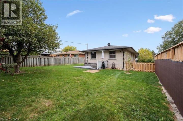 Photo 38 at 775 Regent Street, Cambridge