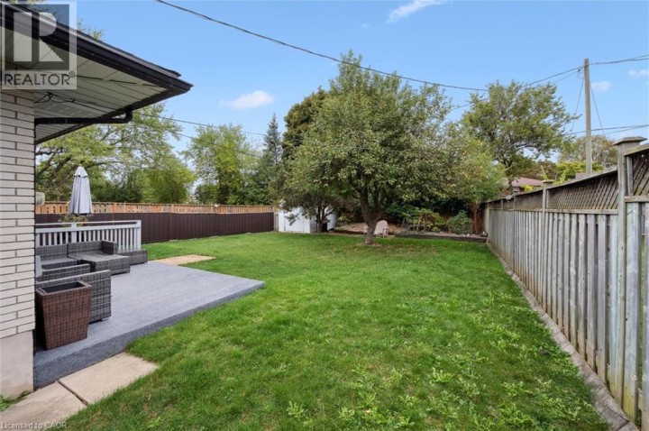 Photo 39 at 775 Regent Street, Cambridge