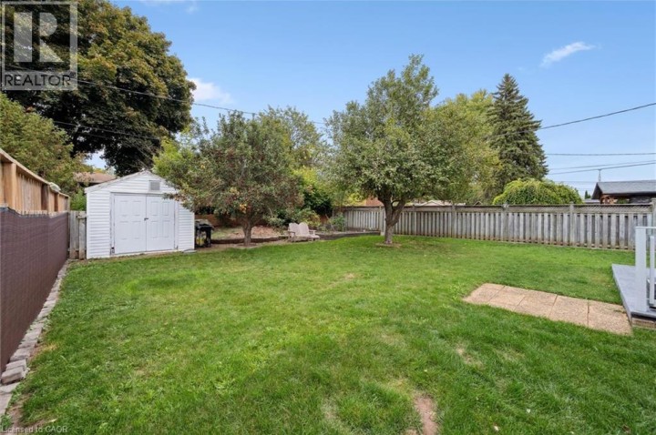 Photo 40 at 775 Regent Street, Cambridge