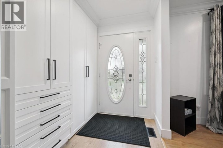 Photo 7 at 775 Regent Street, Cambridge