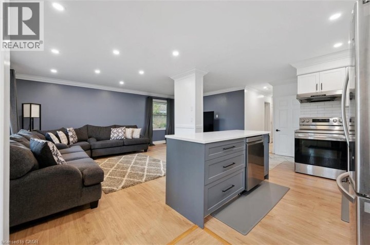 Photo 8 at 775 Regent Street, Cambridge