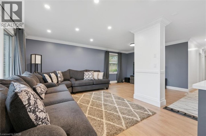 Photo 9 at 775 Regent Street, Cambridge