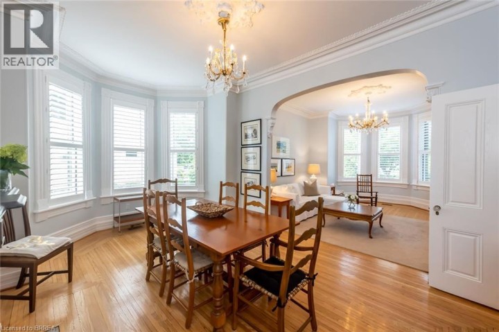 Photo 10 at 197 Grand River Street N, Innerkip, Woodstock Photo 10 at 197 Grand River Street N, Innerkip, Woodstock