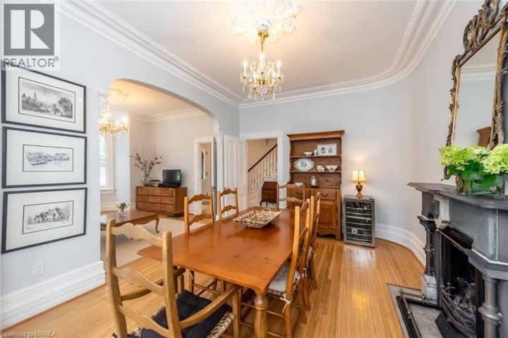 Photo 11 at 197 Grand River Street N, Innerkip, Woodstock Photo 11 at 197 Grand River Street N, Innerkip, Woodstock